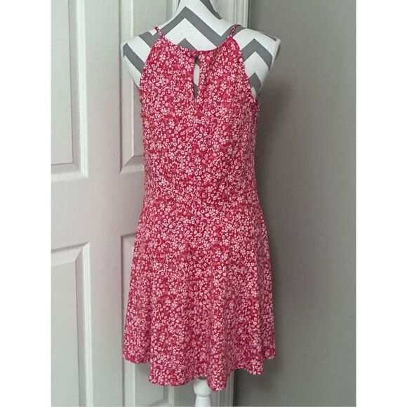 Fortune + Ivy casual dress - Picture 4 of 12